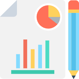analytics-marketing-svgrepo-com