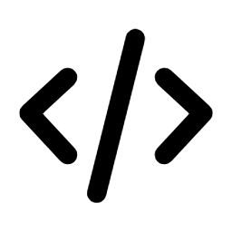 code-svgrepo-com